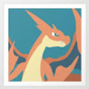 Meet your Posher, Alexander